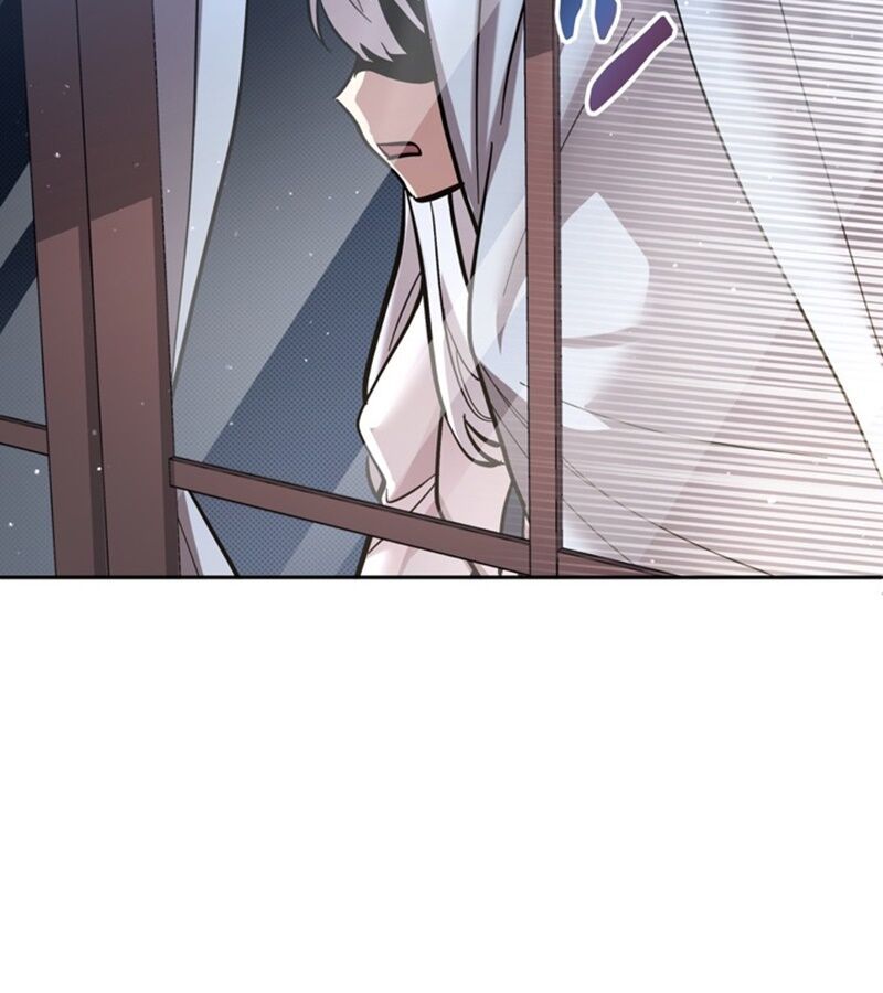 Các Nữ Anh Hùng Muốn Giết Tôi, Một Anh Hùng Chap 21 - Next Chap 20