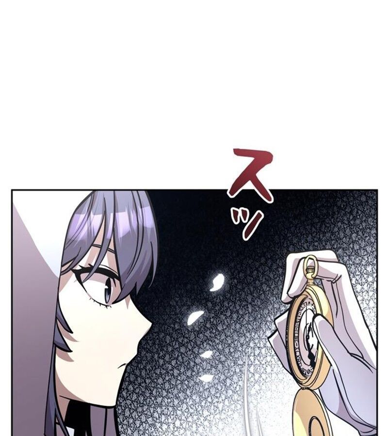 Các Nữ Anh Hùng Muốn Giết Tôi, Một Anh Hùng Chap 21 - Next Chap 20