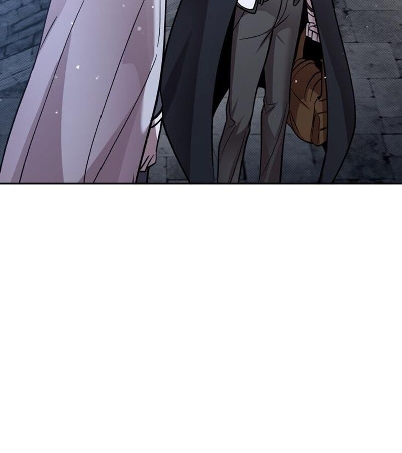 Các Nữ Anh Hùng Muốn Giết Tôi, Một Anh Hùng Chap 21 - Next Chap 20