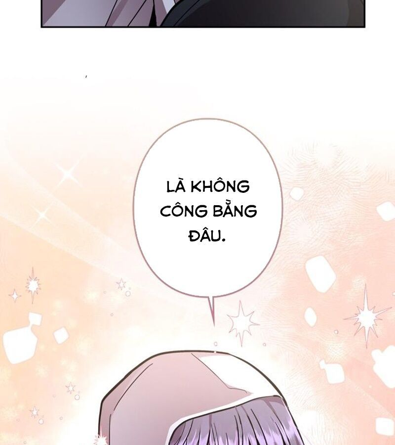 Các Nữ Anh Hùng Muốn Giết Tôi, Một Anh Hùng Chap 21 - Next Chap 20