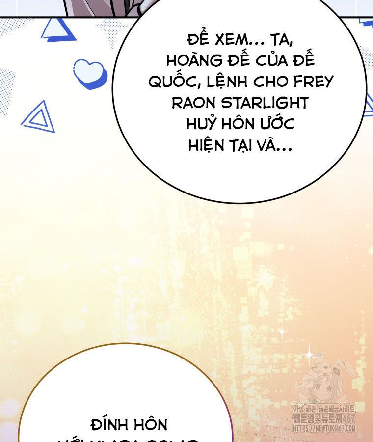 Các Nữ Anh Hùng Muốn Giết Tôi, Một Anh Hùng Chap 22 - Next Chap 21