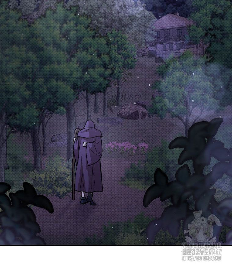 Các Nữ Anh Hùng Muốn Giết Tôi, Một Anh Hùng Chap 22 - Next Chap 21