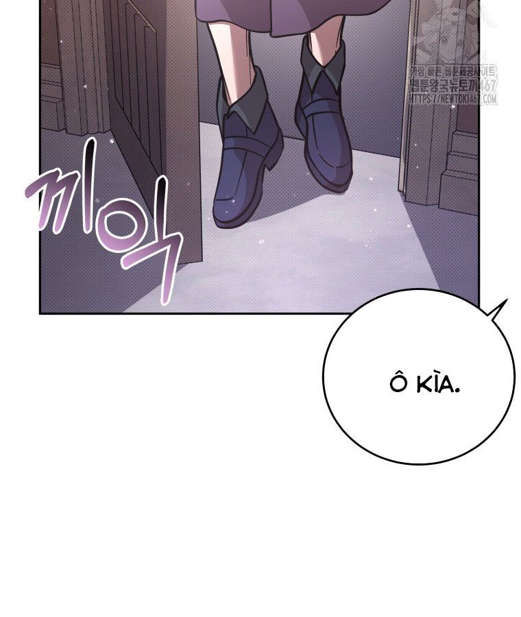 Các Nữ Anh Hùng Muốn Giết Tôi, Một Anh Hùng Chap 22 - Next Chap 21