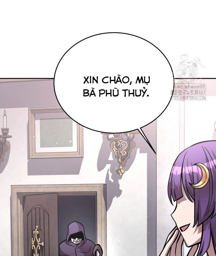 Các Nữ Anh Hùng Muốn Giết Tôi, Một Anh Hùng Chap 22 - Next Chap 21