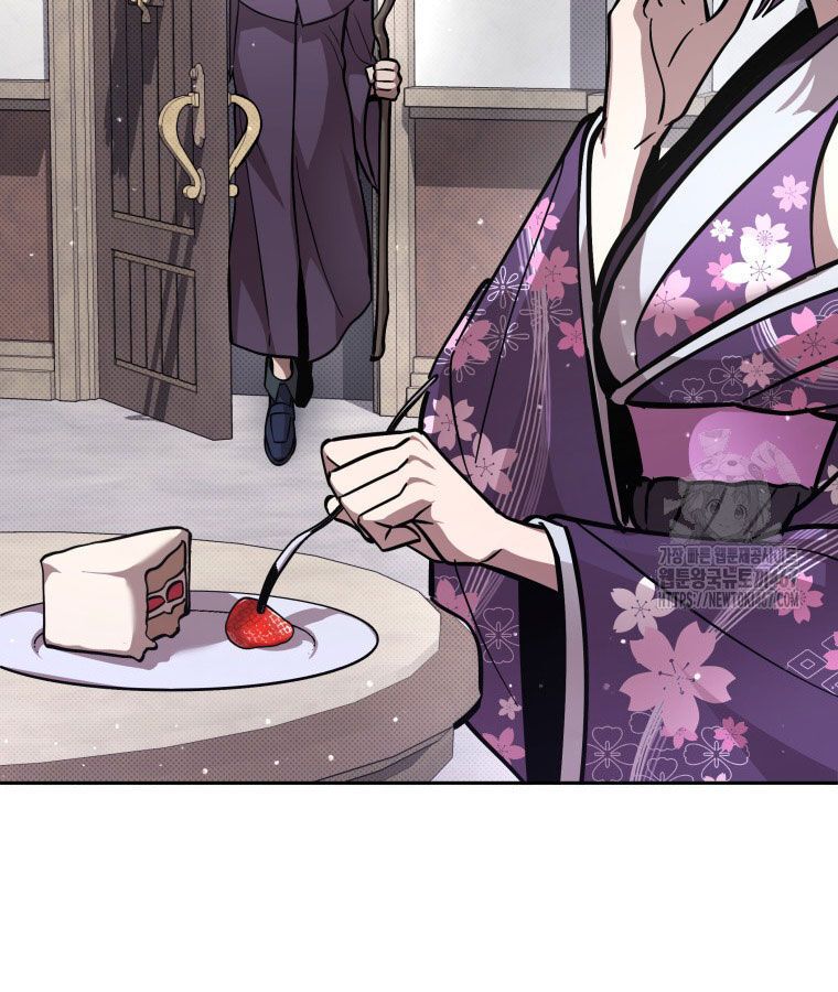 Các Nữ Anh Hùng Muốn Giết Tôi, Một Anh Hùng Chap 22 - Next Chap 21