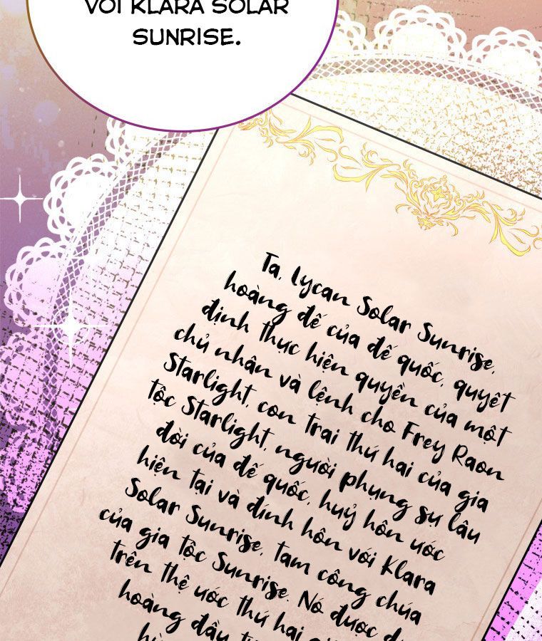 Các Nữ Anh Hùng Muốn Giết Tôi, Một Anh Hùng Chap 22 - Next Chap 21