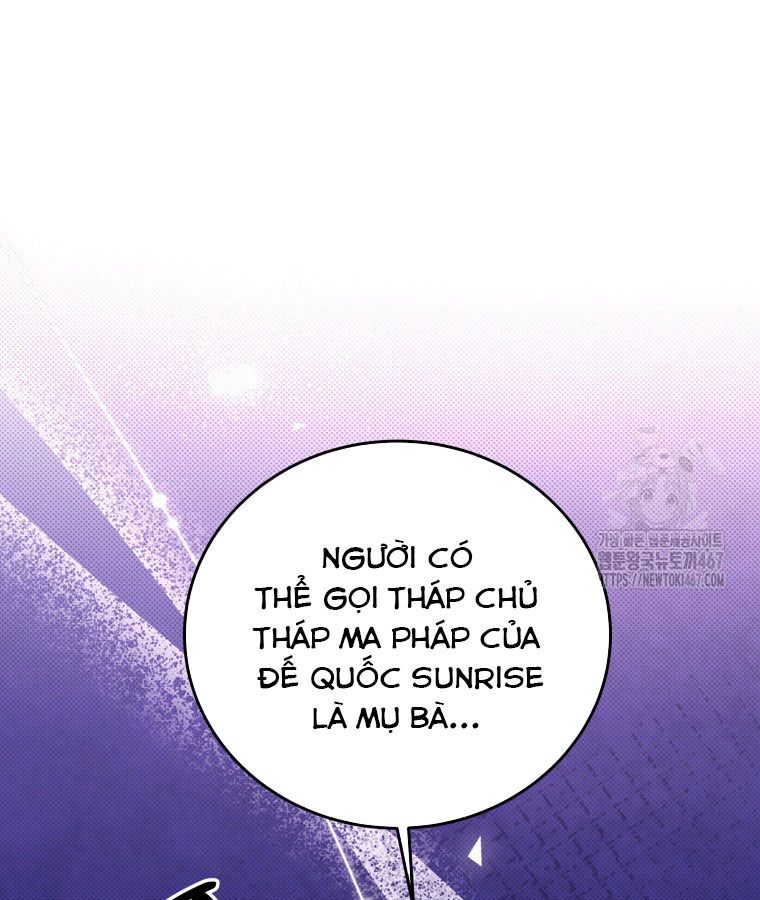 Các Nữ Anh Hùng Muốn Giết Tôi, Một Anh Hùng Chap 22 - Next Chap 21