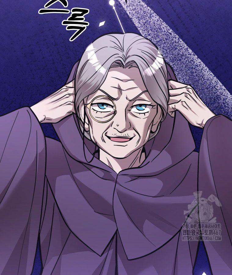 Các Nữ Anh Hùng Muốn Giết Tôi, Một Anh Hùng Chap 22 - Next Chap 21