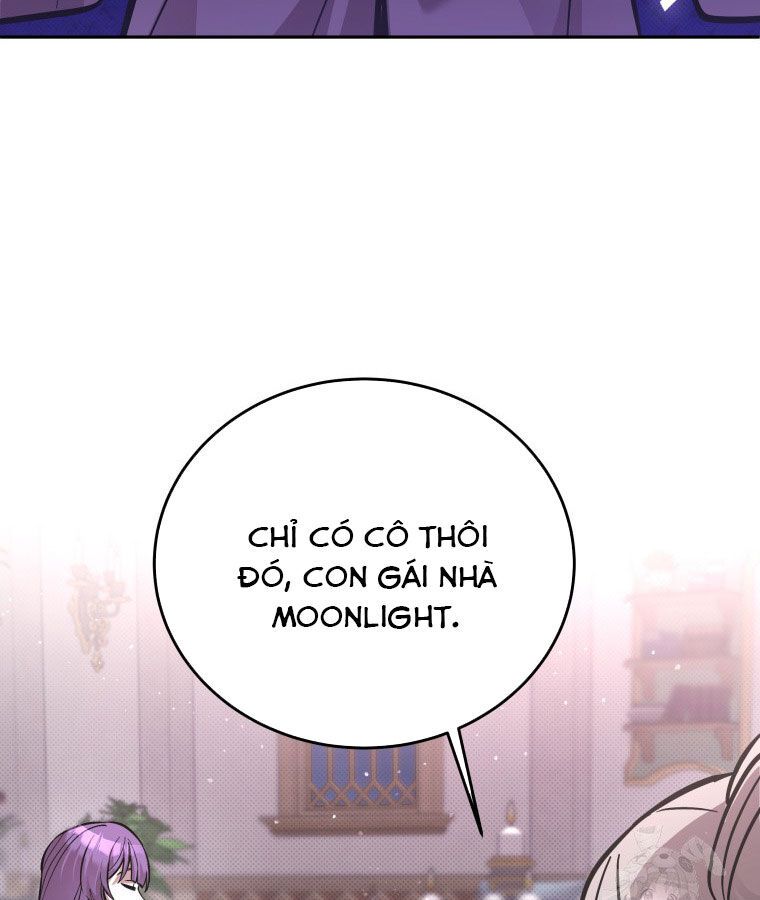 Các Nữ Anh Hùng Muốn Giết Tôi, Một Anh Hùng Chap 22 - Next Chap 21