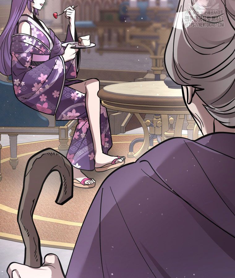 Các Nữ Anh Hùng Muốn Giết Tôi, Một Anh Hùng Chap 22 - Next Chap 21