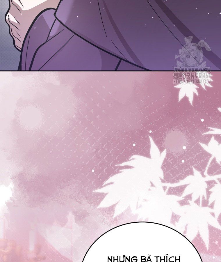 Các Nữ Anh Hùng Muốn Giết Tôi, Một Anh Hùng Chap 22 - Next Chap 21