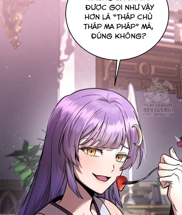 Các Nữ Anh Hùng Muốn Giết Tôi, Một Anh Hùng Chap 22 - Next Chap 21