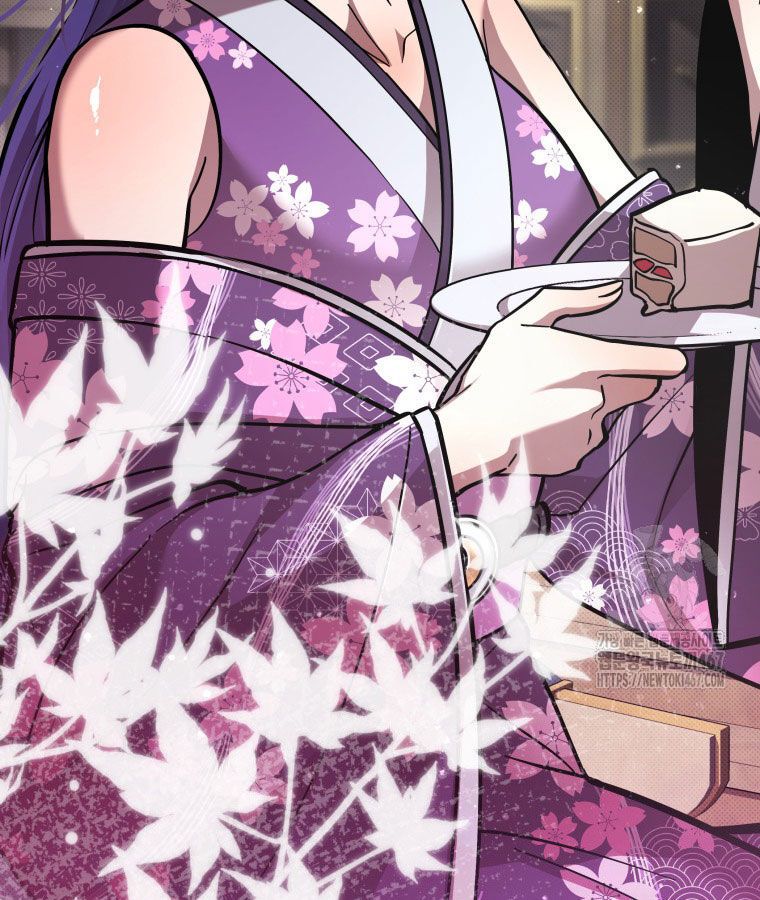 Các Nữ Anh Hùng Muốn Giết Tôi, Một Anh Hùng Chap 22 - Next Chap 21