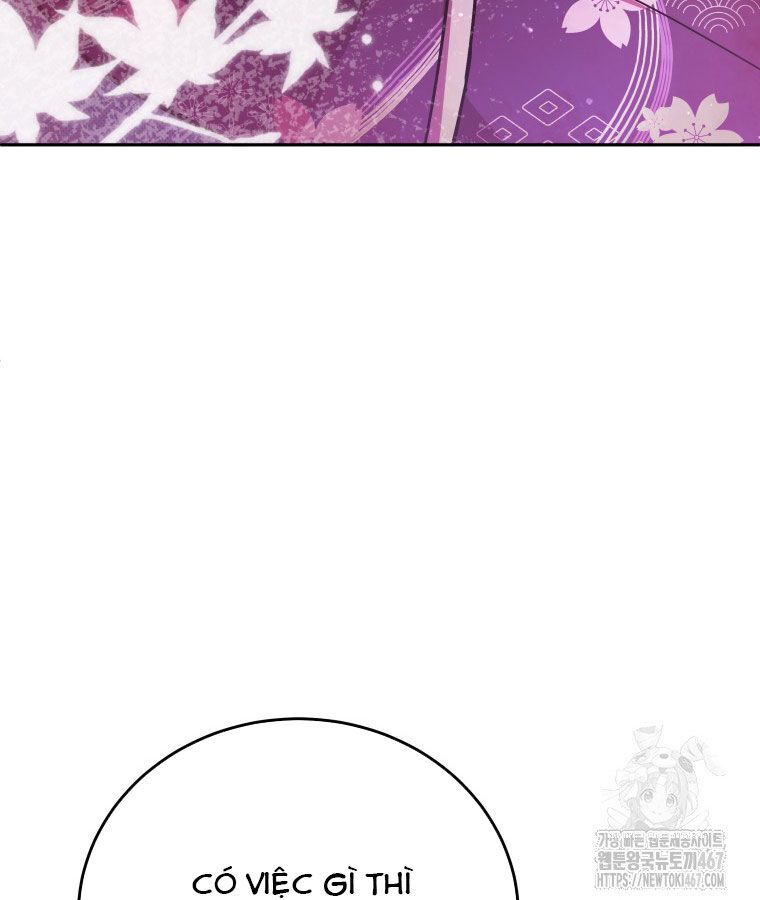 Các Nữ Anh Hùng Muốn Giết Tôi, Một Anh Hùng Chap 22 - Next Chap 21