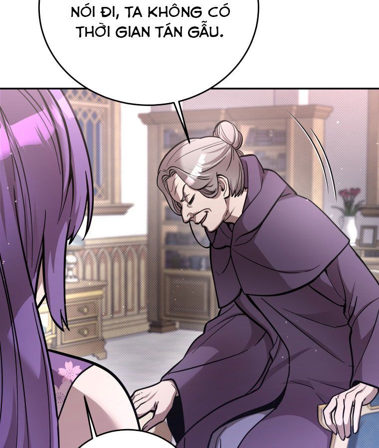 Các Nữ Anh Hùng Muốn Giết Tôi, Một Anh Hùng Chap 22 - Next Chap 21