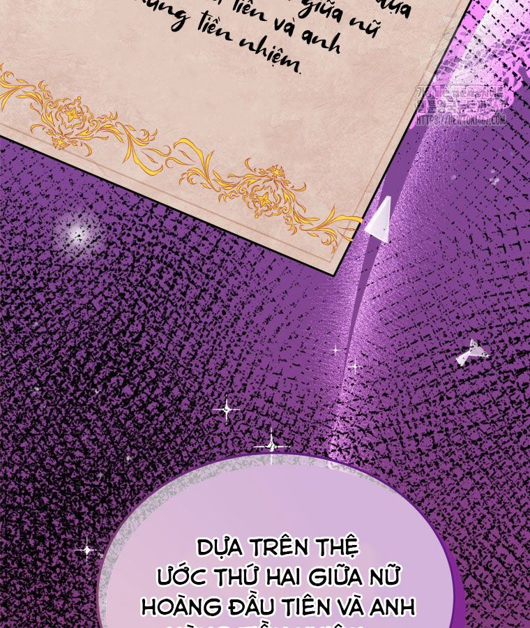 Các Nữ Anh Hùng Muốn Giết Tôi, Một Anh Hùng Chap 22 - Next Chap 21