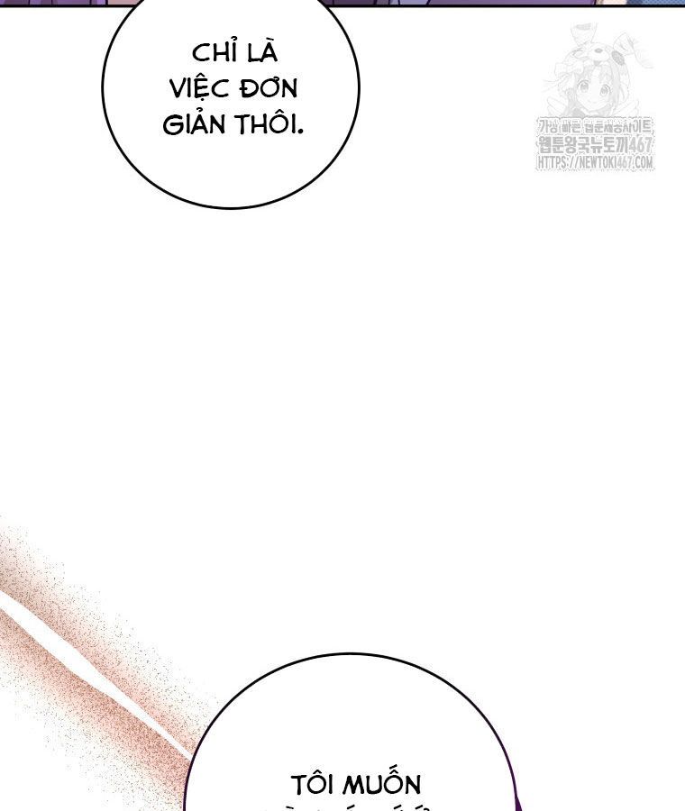 Các Nữ Anh Hùng Muốn Giết Tôi, Một Anh Hùng Chap 22 - Next Chap 21