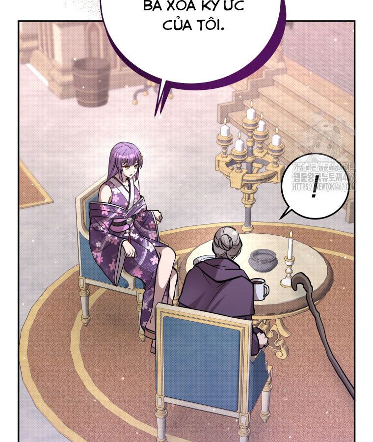 Các Nữ Anh Hùng Muốn Giết Tôi, Một Anh Hùng Chap 22 - Next Chap 21