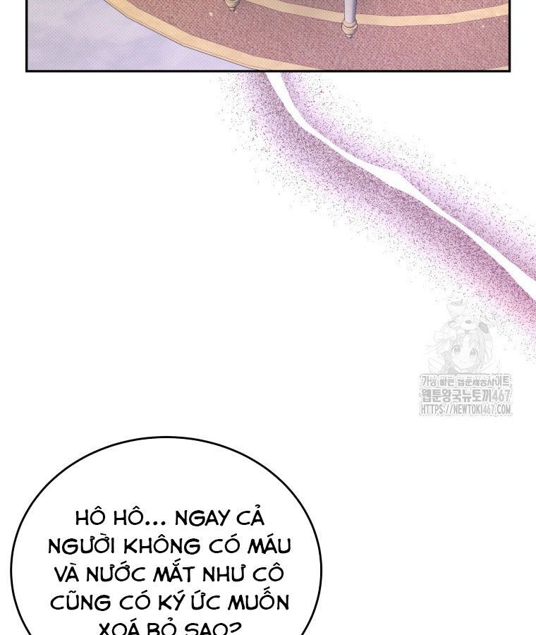 Các Nữ Anh Hùng Muốn Giết Tôi, Một Anh Hùng Chap 22 - Next Chap 21