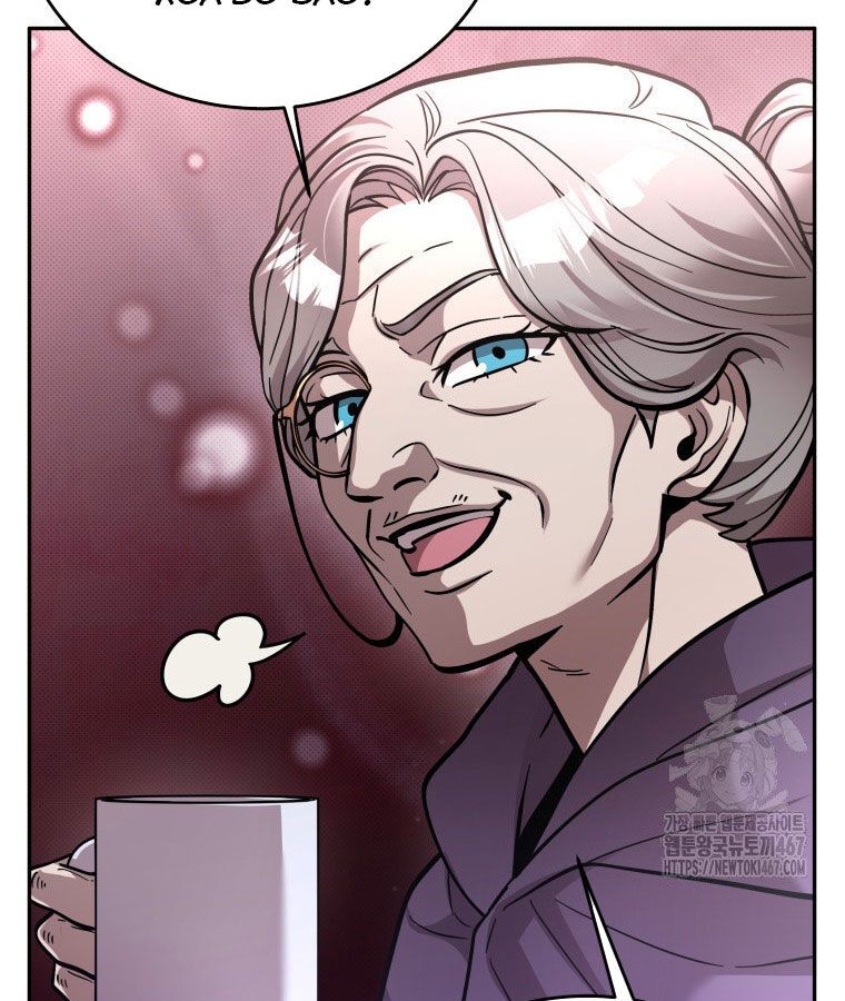 Các Nữ Anh Hùng Muốn Giết Tôi, Một Anh Hùng Chap 22 - Next Chap 21