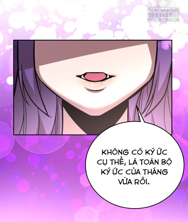 Các Nữ Anh Hùng Muốn Giết Tôi, Một Anh Hùng Chap 22 - Next Chap 21