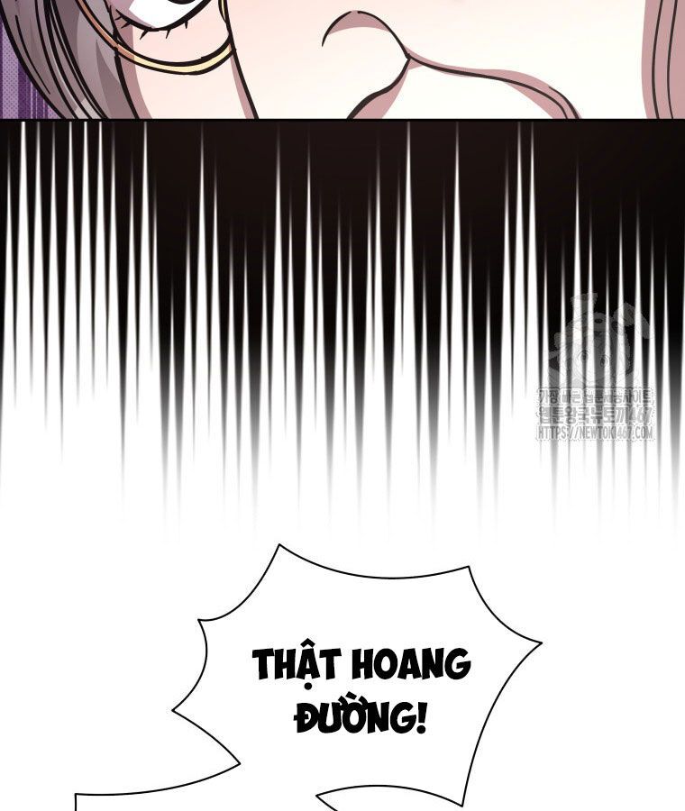 Các Nữ Anh Hùng Muốn Giết Tôi, Một Anh Hùng Chap 22 - Next Chap 21