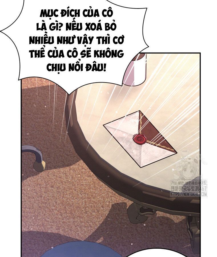 Các Nữ Anh Hùng Muốn Giết Tôi, Một Anh Hùng Chap 22 - Next Chap 21