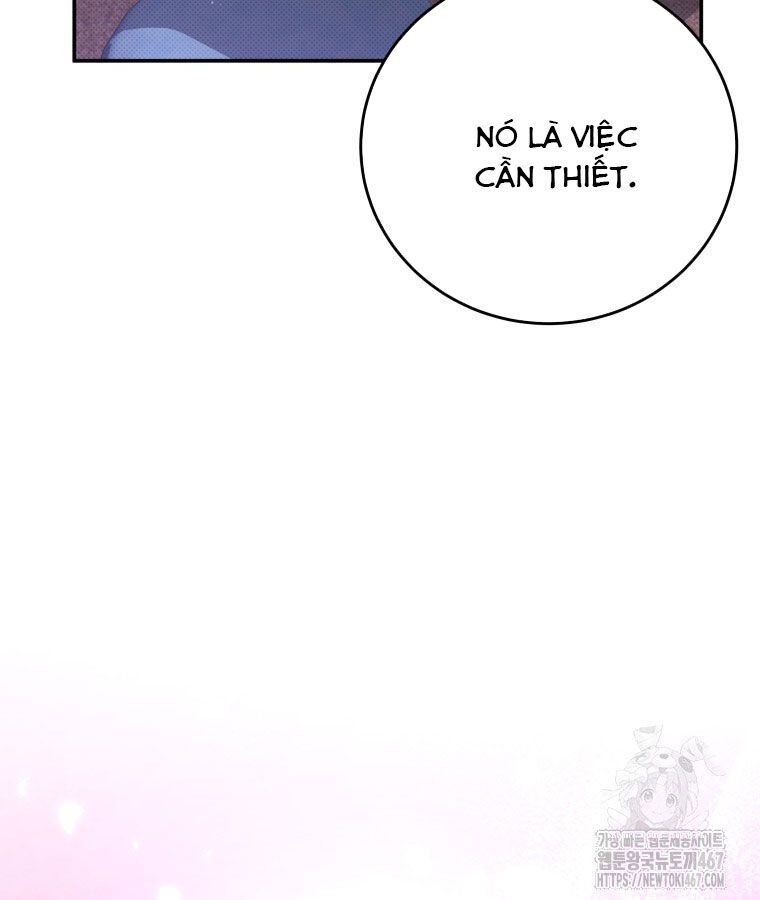 Các Nữ Anh Hùng Muốn Giết Tôi, Một Anh Hùng Chap 22 - Next Chap 21