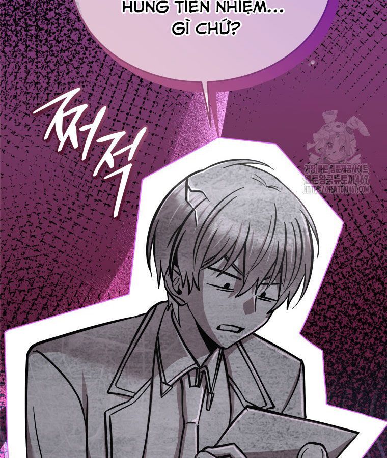 Các Nữ Anh Hùng Muốn Giết Tôi, Một Anh Hùng Chap 22 - Next Chap 21