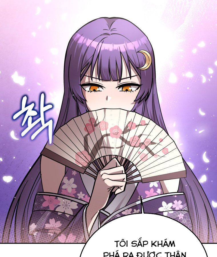 Các Nữ Anh Hùng Muốn Giết Tôi, Một Anh Hùng Chap 22 - Next Chap 21