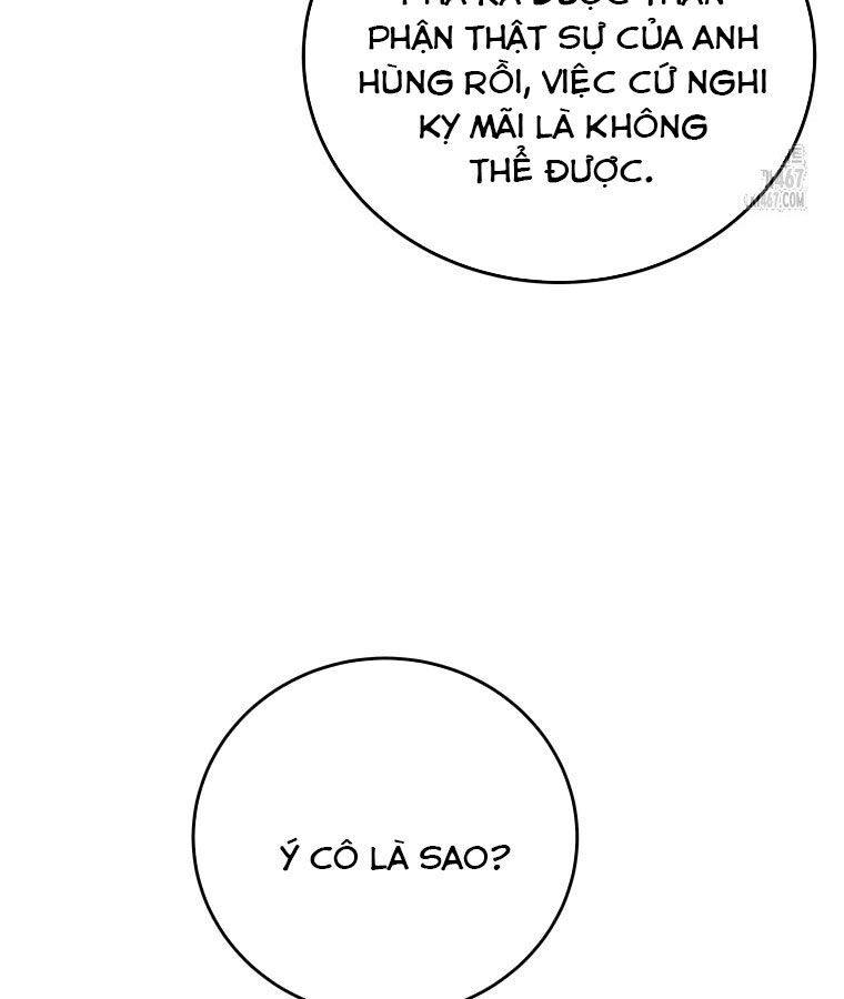 Các Nữ Anh Hùng Muốn Giết Tôi, Một Anh Hùng Chap 22 - Next Chap 21