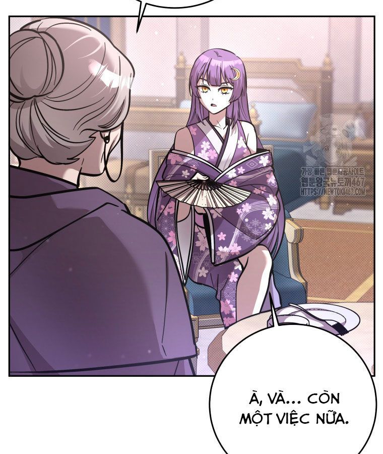 Các Nữ Anh Hùng Muốn Giết Tôi, Một Anh Hùng Chap 22 - Next Chap 21