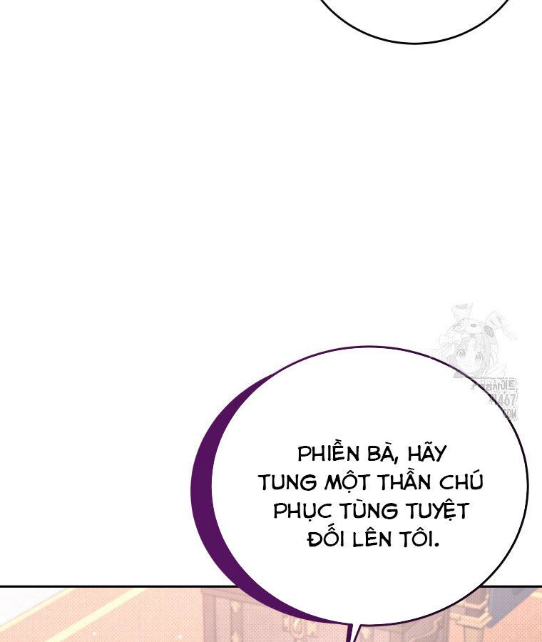 Các Nữ Anh Hùng Muốn Giết Tôi, Một Anh Hùng Chap 22 - Next Chap 21