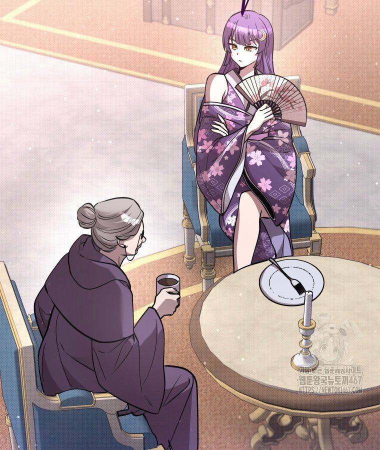 Các Nữ Anh Hùng Muốn Giết Tôi, Một Anh Hùng Chap 22 - Next Chap 21