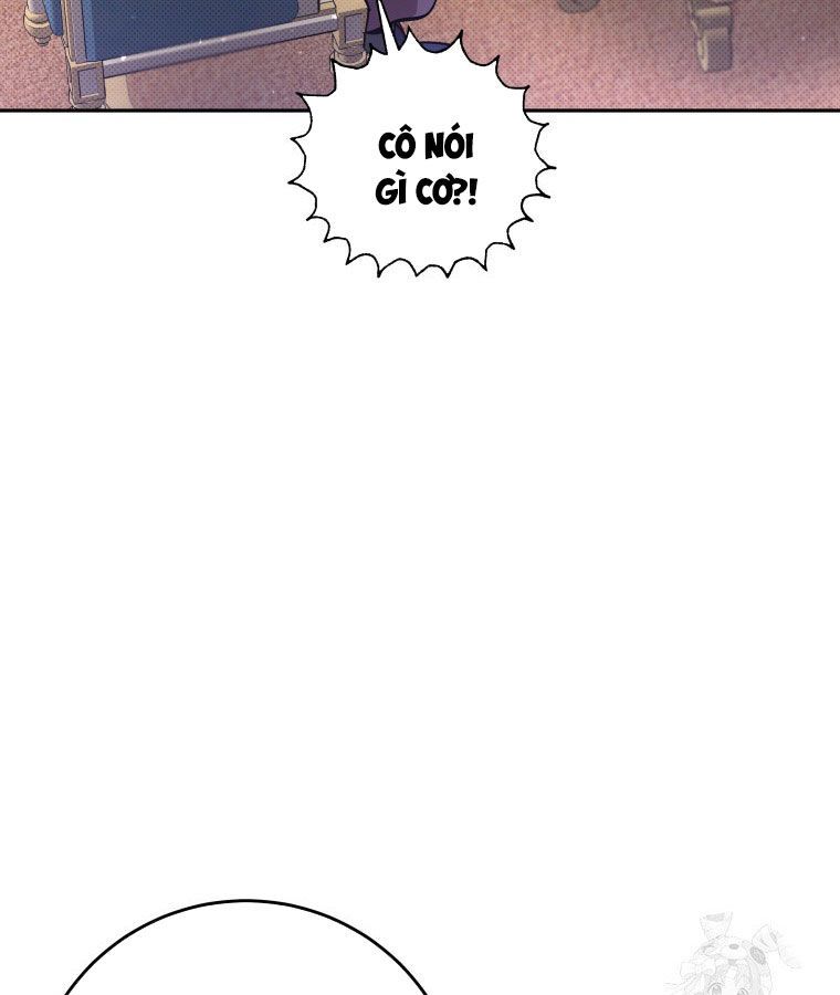 Các Nữ Anh Hùng Muốn Giết Tôi, Một Anh Hùng Chap 22 - Next Chap 21