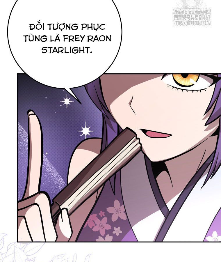 Các Nữ Anh Hùng Muốn Giết Tôi, Một Anh Hùng Chap 22 - Next Chap 21