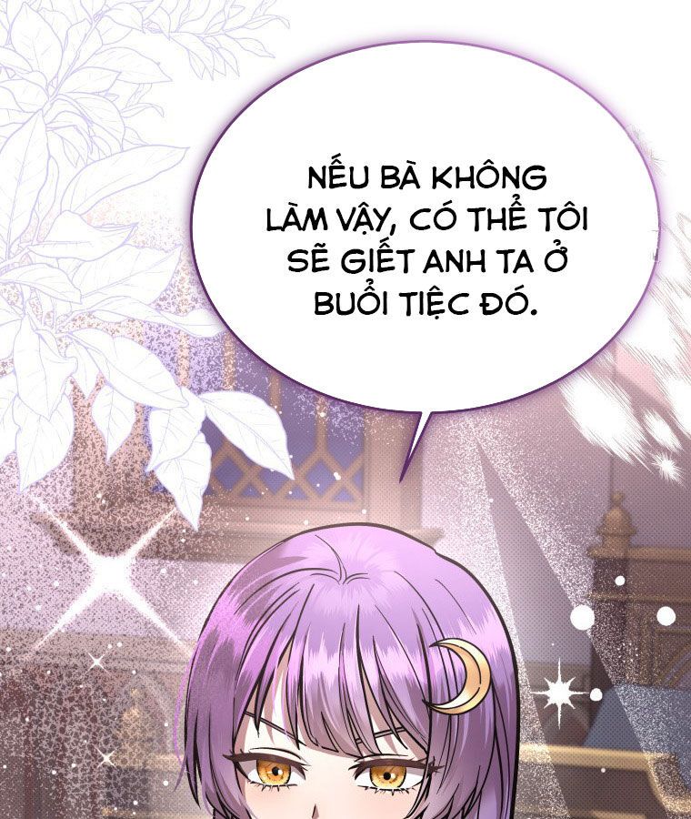 Các Nữ Anh Hùng Muốn Giết Tôi, Một Anh Hùng Chap 22 - Next Chap 21
