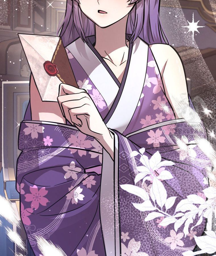 Các Nữ Anh Hùng Muốn Giết Tôi, Một Anh Hùng Chap 22 - Next Chap 21