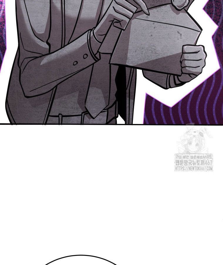 Các Nữ Anh Hùng Muốn Giết Tôi, Một Anh Hùng Chap 22 - Next Chap 21