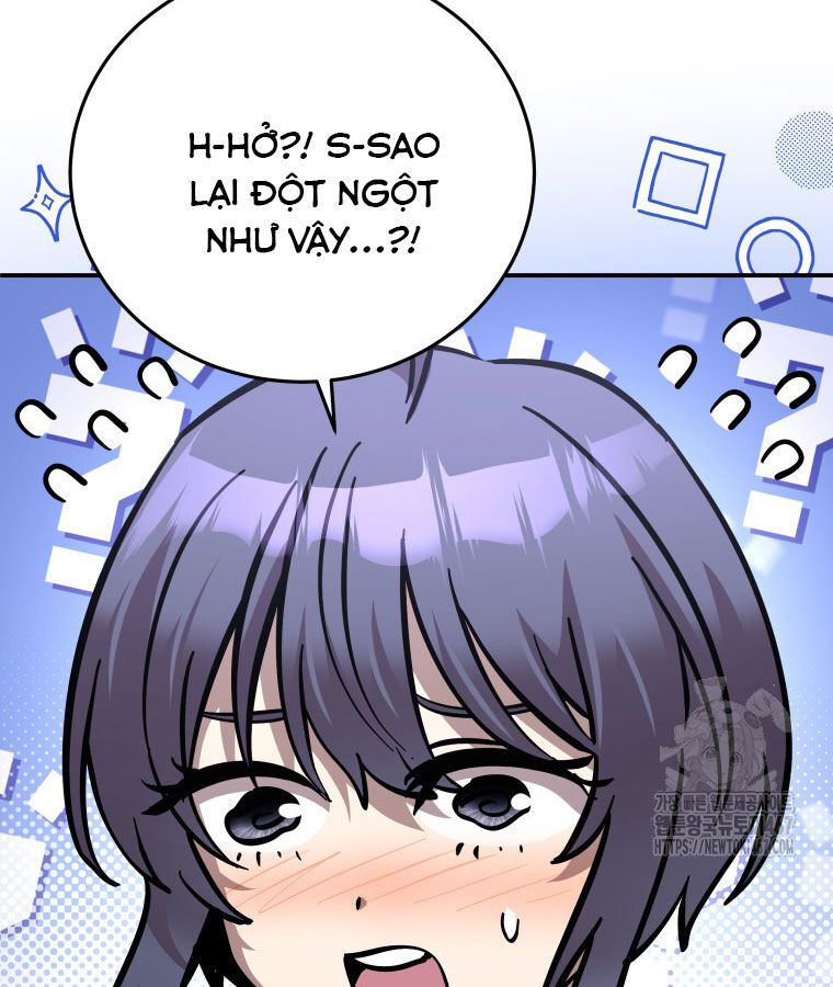 Các Nữ Anh Hùng Muốn Giết Tôi, Một Anh Hùng Chap 22 - Next Chap 21