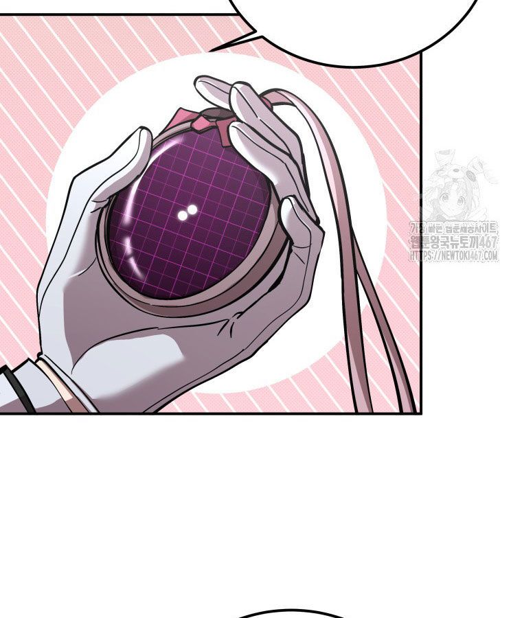 Các Nữ Anh Hùng Muốn Giết Tôi, Một Anh Hùng Chap 22 - Next Chap 21