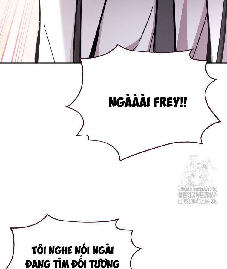 Các Nữ Anh Hùng Muốn Giết Tôi, Một Anh Hùng Chap 22 - Next Chap 21