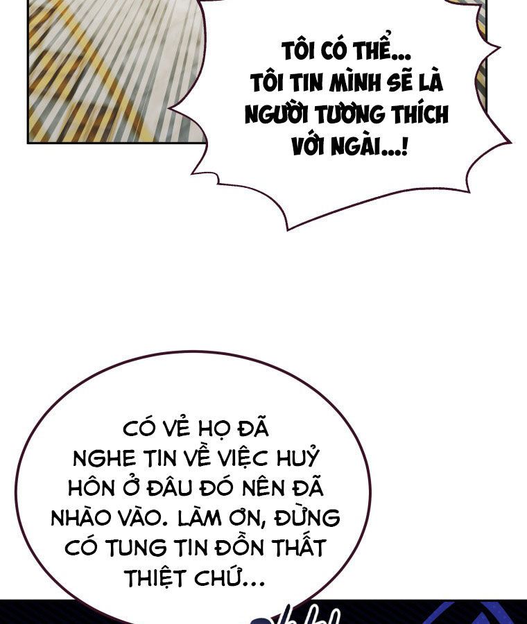 Các Nữ Anh Hùng Muốn Giết Tôi, Một Anh Hùng Chap 22 - Next Chap 21