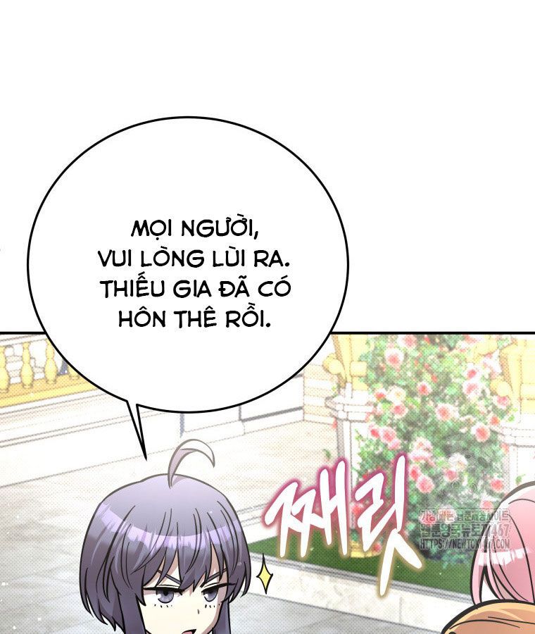 Các Nữ Anh Hùng Muốn Giết Tôi, Một Anh Hùng Chap 22 - Next Chap 21