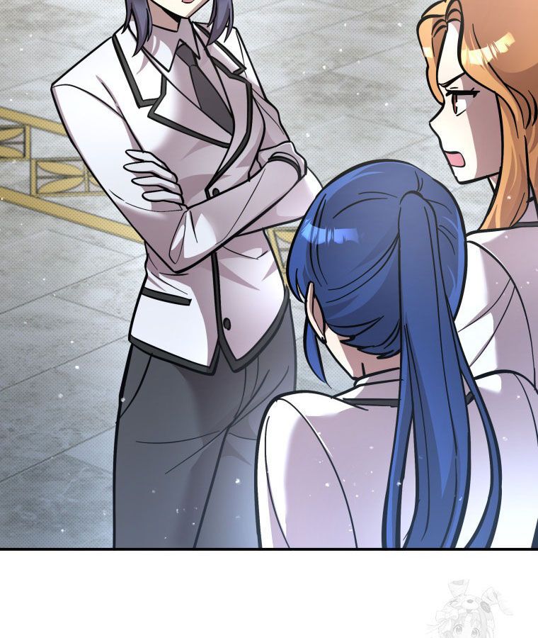 Các Nữ Anh Hùng Muốn Giết Tôi, Một Anh Hùng Chap 22 - Next Chap 21