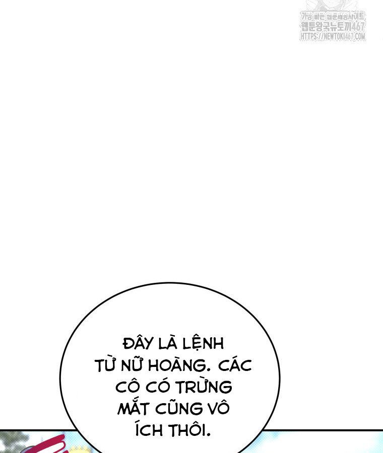 Các Nữ Anh Hùng Muốn Giết Tôi, Một Anh Hùng Chap 22 - Next Chap 21