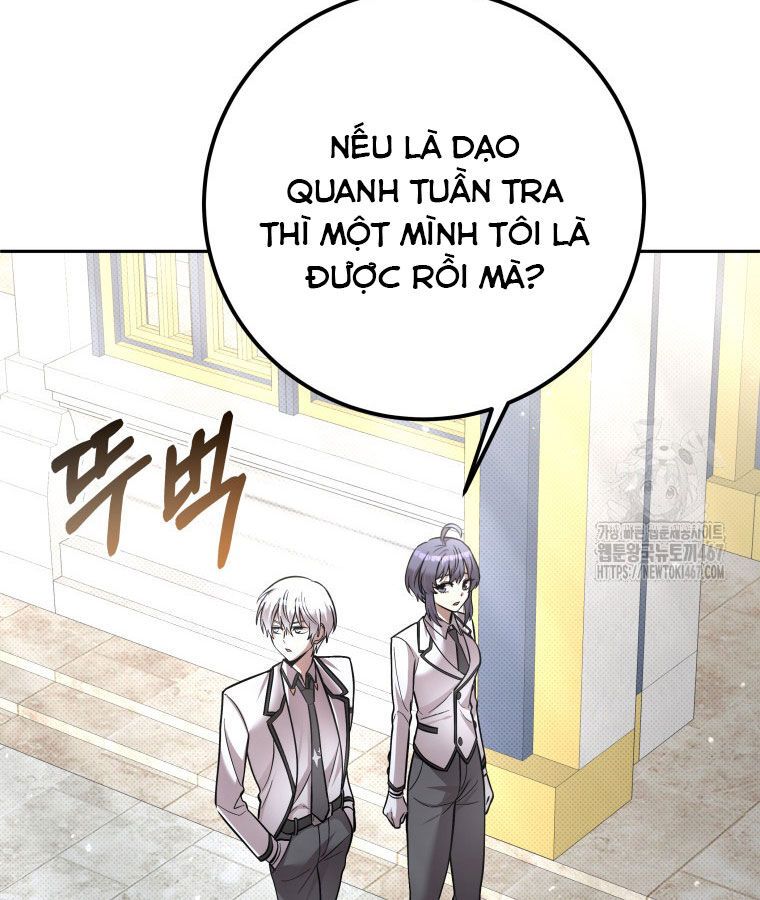 Các Nữ Anh Hùng Muốn Giết Tôi, Một Anh Hùng Chap 22 - Next Chap 21