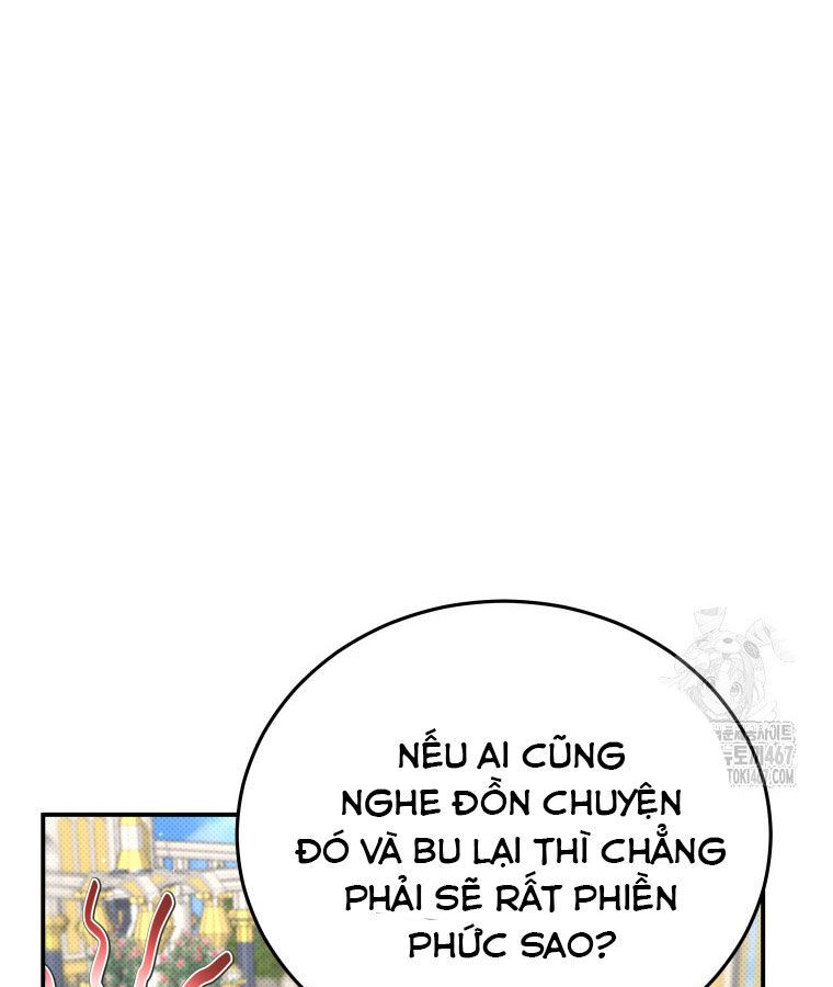 Các Nữ Anh Hùng Muốn Giết Tôi, Một Anh Hùng Chap 22 - Next Chap 21