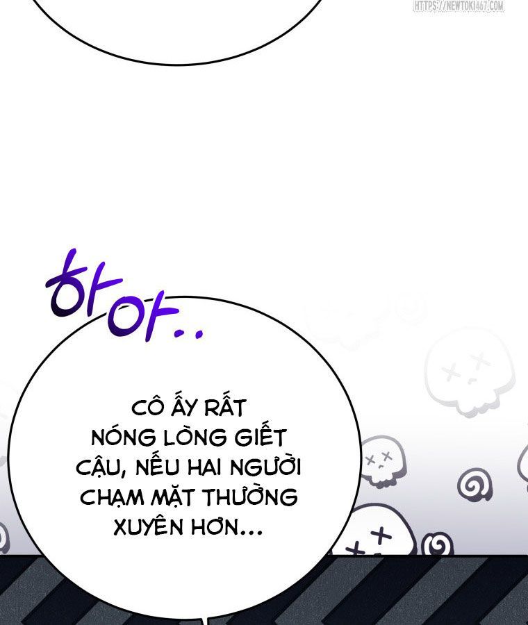 Các Nữ Anh Hùng Muốn Giết Tôi, Một Anh Hùng Chap 22 - Next Chap 21