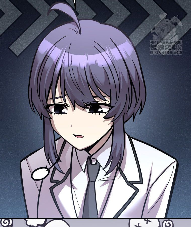 Các Nữ Anh Hùng Muốn Giết Tôi, Một Anh Hùng Chap 22 - Next Chap 21